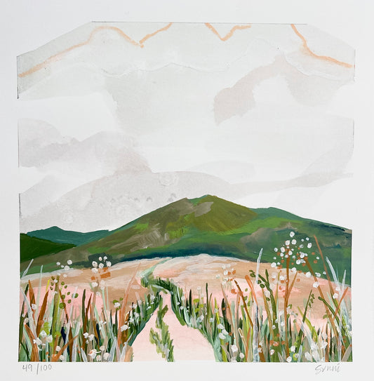 original painting, authentic art, signed artwork , signed art work, original abstract art, hand painted, small art paintings, wall art shop, painted paintings, art hand painted, artistic pieces, paintings by local artist, hand painted paintings, art wall art, Tennessee art, Sunni Mockingbird, Nashville Artist, Tennessee Artist