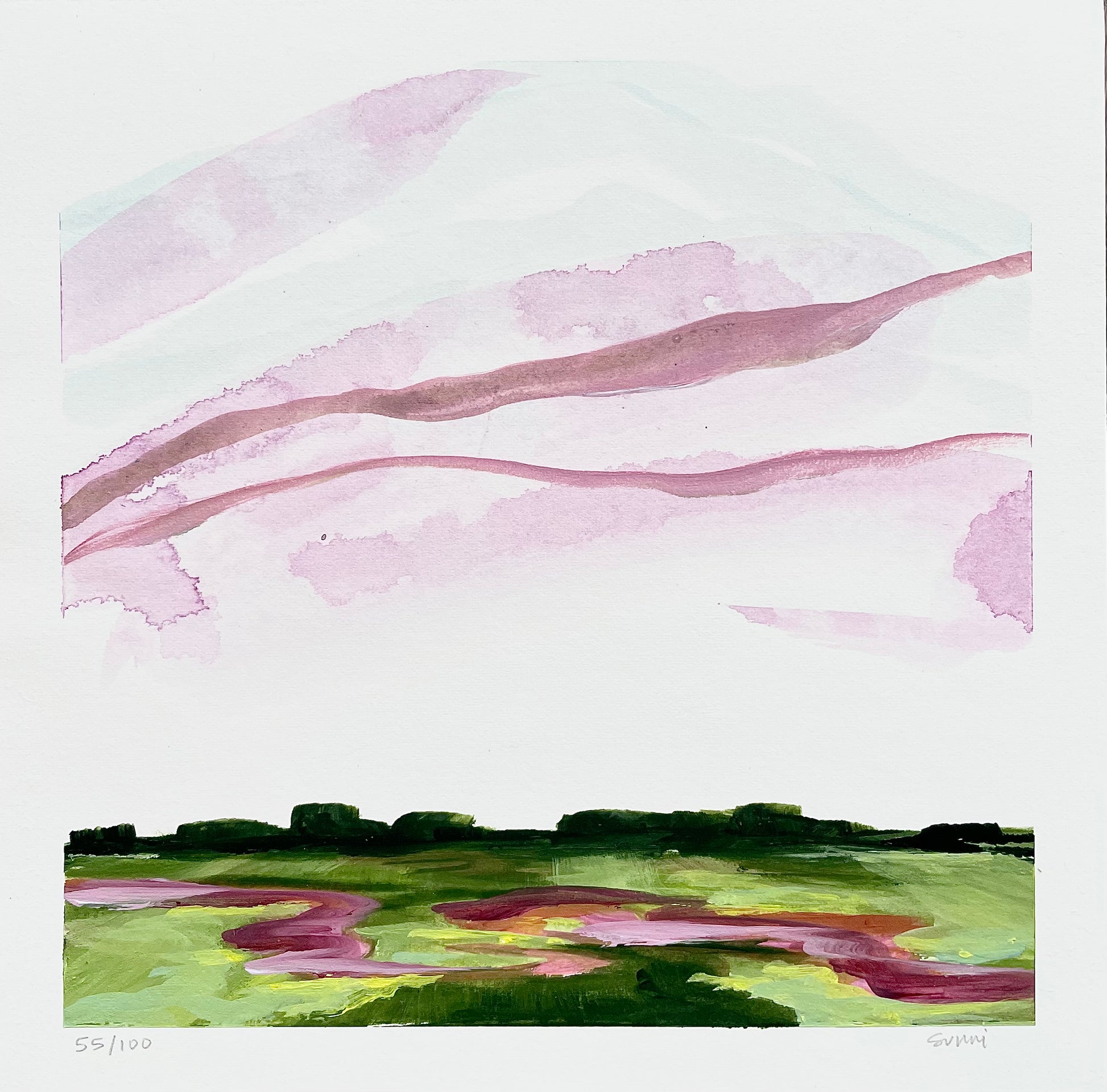 original painting, authentic art, signed artwork , signed art work, original abstract art, hand painted, small art paintings, wall art shop, painted paintings, art hand painted, artistic pieces, paintings by local artist, hand painted paintings, art wall art, Tennessee art, Sunni Mockingbird, Nashville Artist, Tennessee Artist